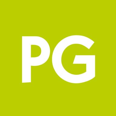 PG